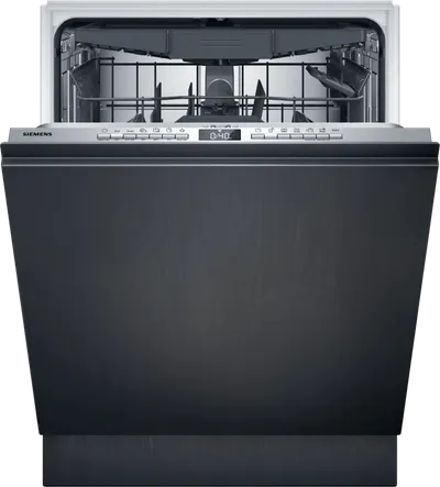 Siemens SN63EX22CE