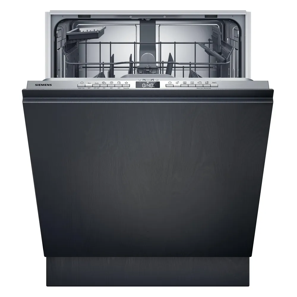 Siemens iQ300 SN63HX03TE