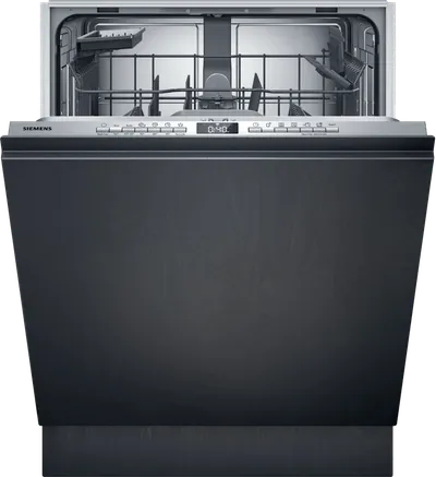 Siemens SN63HX03TE