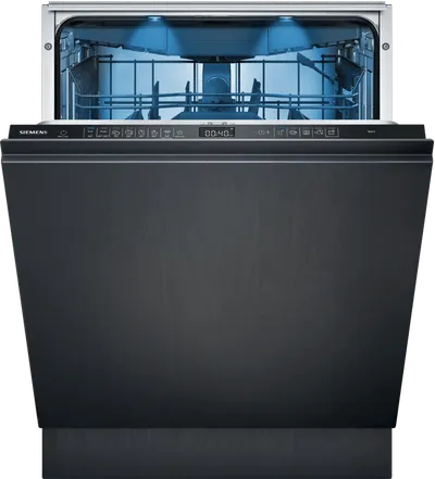 Siemens SN65ZX07CE