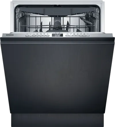 Siemens SN73EX22CE