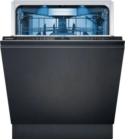 Siemens SN87TX02CE
