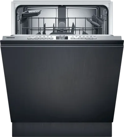 Siemens SX63EX22AE