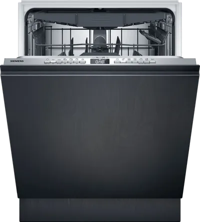 Siemens SX63EX22CE