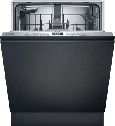 Siemens SX63HX15TE