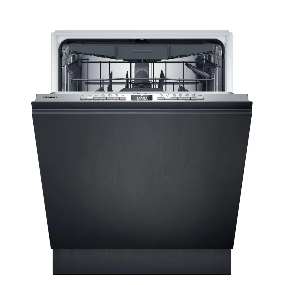 Siemens iQ300 SX73EX22CE