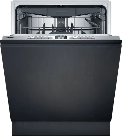 Siemens SX73EX22CE