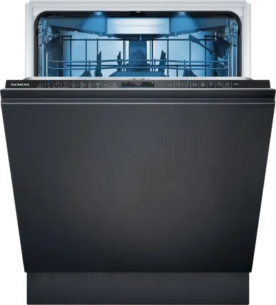 Siemens SX87TX02CE