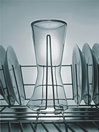 SZ73000 Spülhilfe-Set