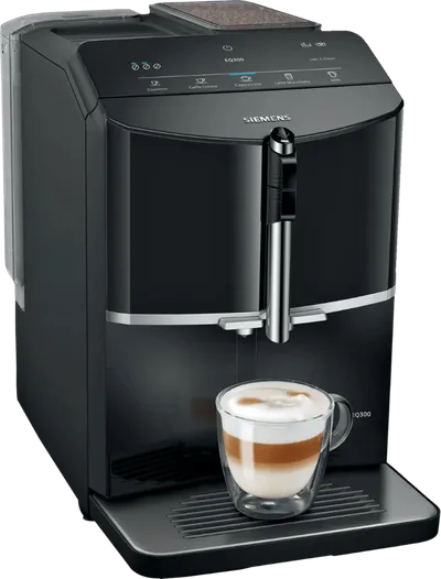 Siemens EQ300 TF301E19
