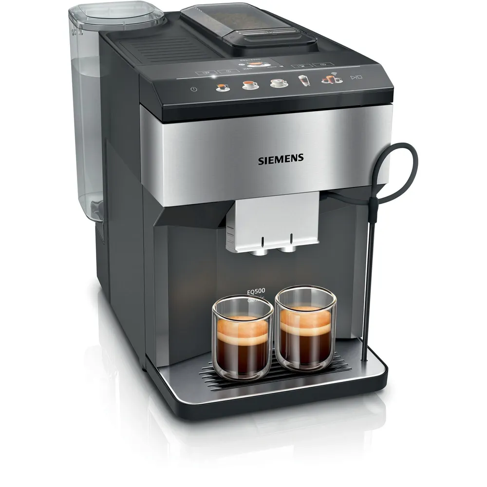 TP516DX3 Kaffeevollautomat