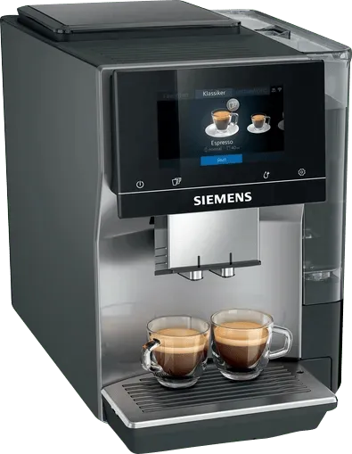 Siemens TP715D01