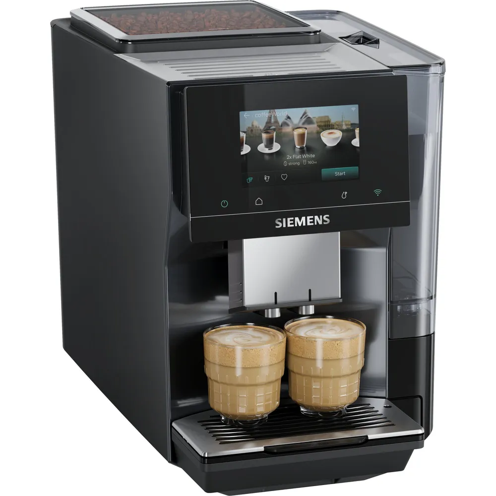 TP727EF6 Kaffeevollautomat