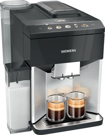 Siemens TQ513D01
