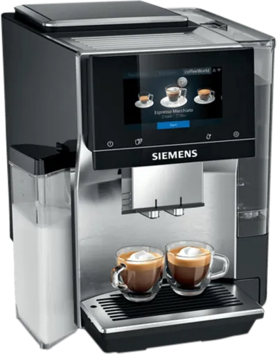 Siemens TQ717D03