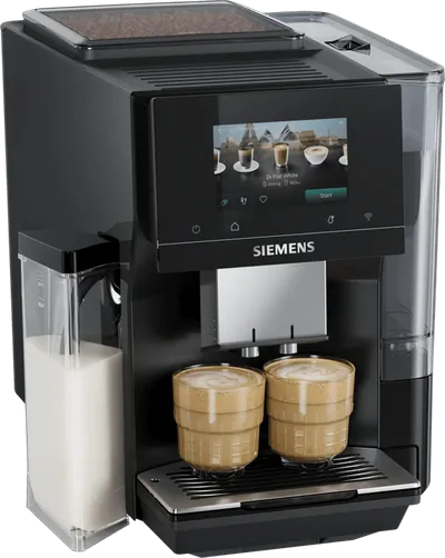 Siemens EQ700 TQ7X5B03