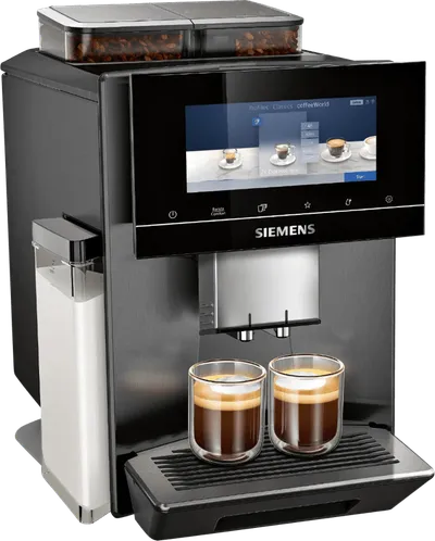 Siemens TQ907D03