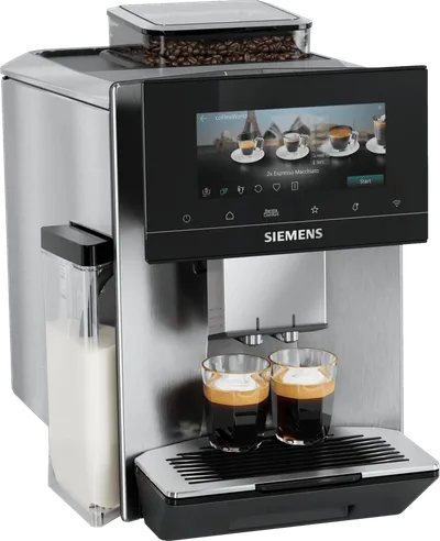 Siemens EQ900 TQ9X3B83