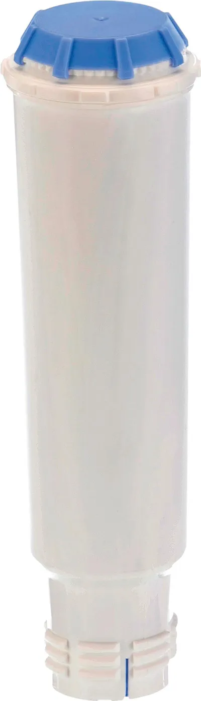 TZ60003 CLARIS Wasserfilter