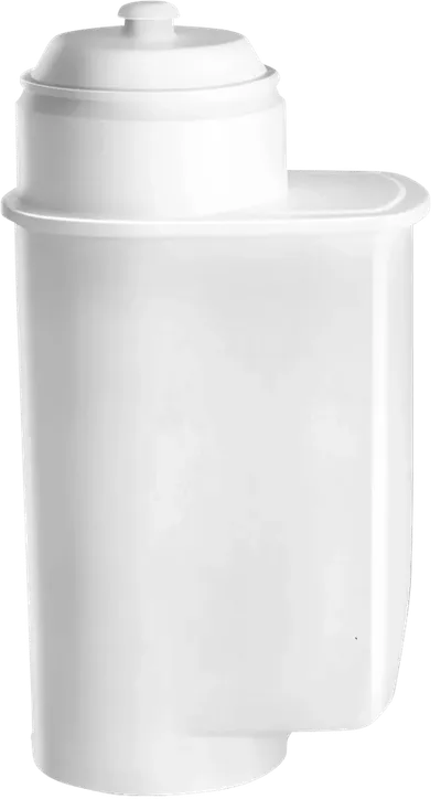 Siemens 3x Wasserfilter TZ70033A