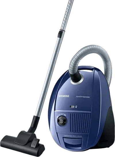 Siemens VS06A111