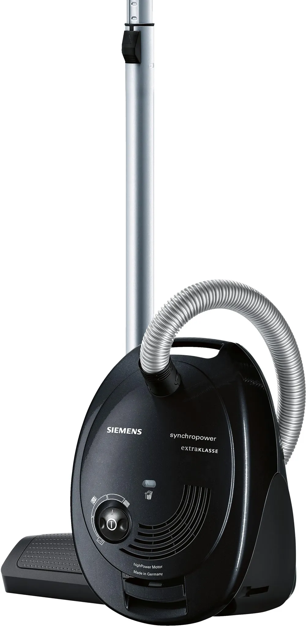 VS06M312 Bodenstaubsauger