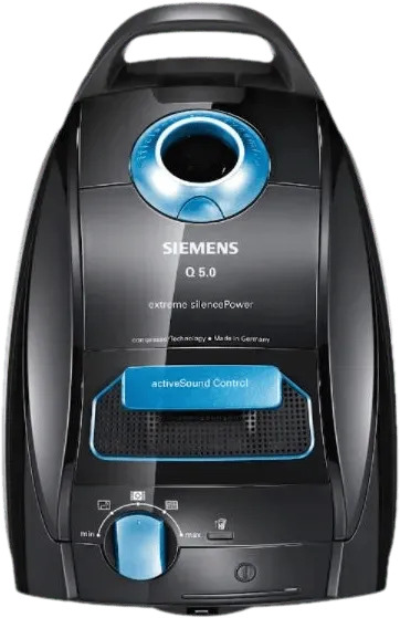 Siemens VSQ5X1230
