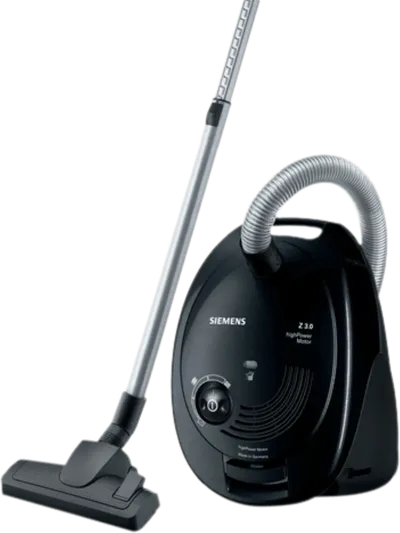Siemens VSZ3B212 Z3.0