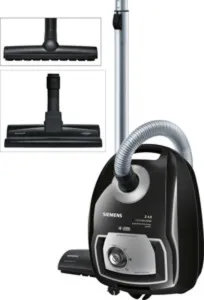 VSZ4GMJUBI Bodenstaubsauger