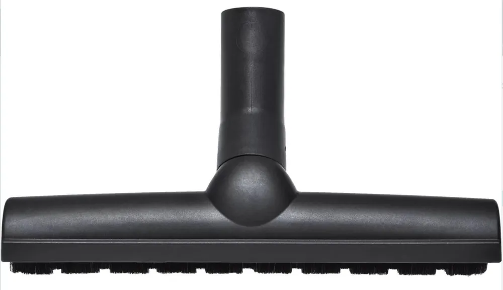 VZ123HD Bodendüse