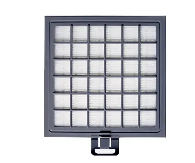 VZ151HFB Hygienefilter