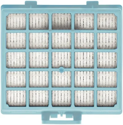 VZ153HFB HEPA-Filter