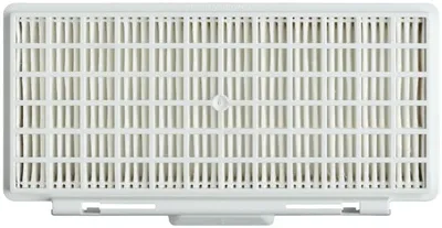 VZ154HFB HEPA-Filter