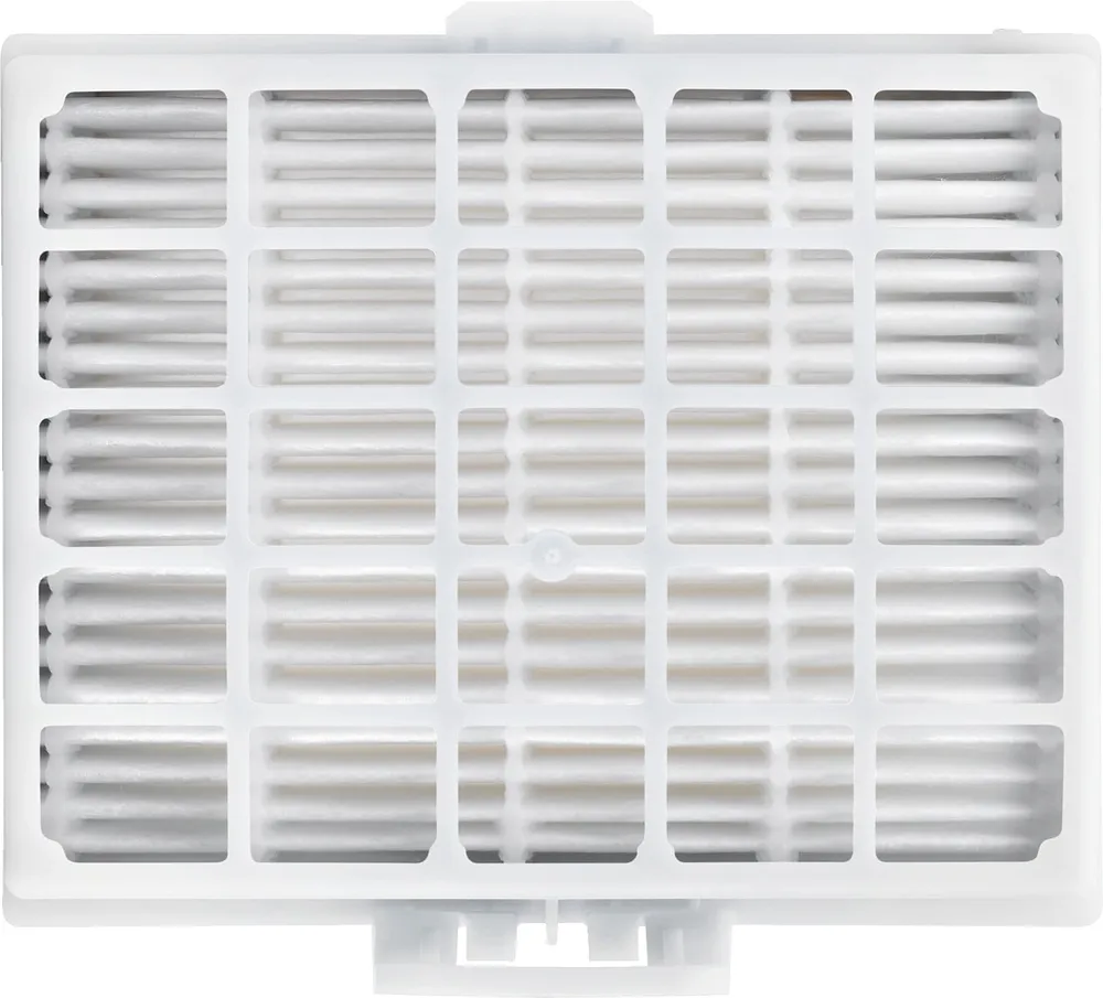 VZ156HFB HEPA-Filter