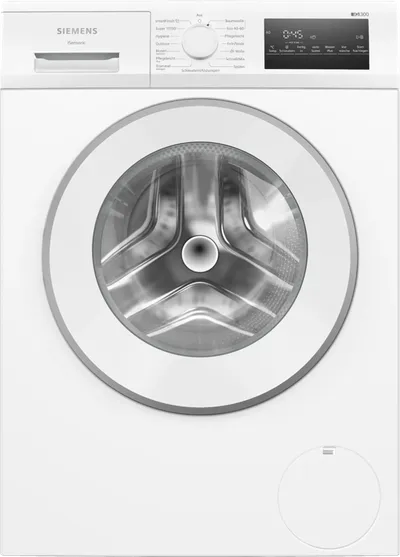 Siemens WM14N22A