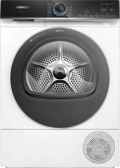 Siemens WQ46B2D41