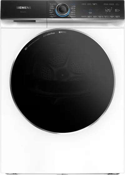 Siemens WR47B2C40