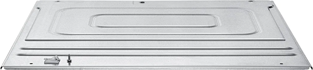WZ20430 Unterbauabdeckung