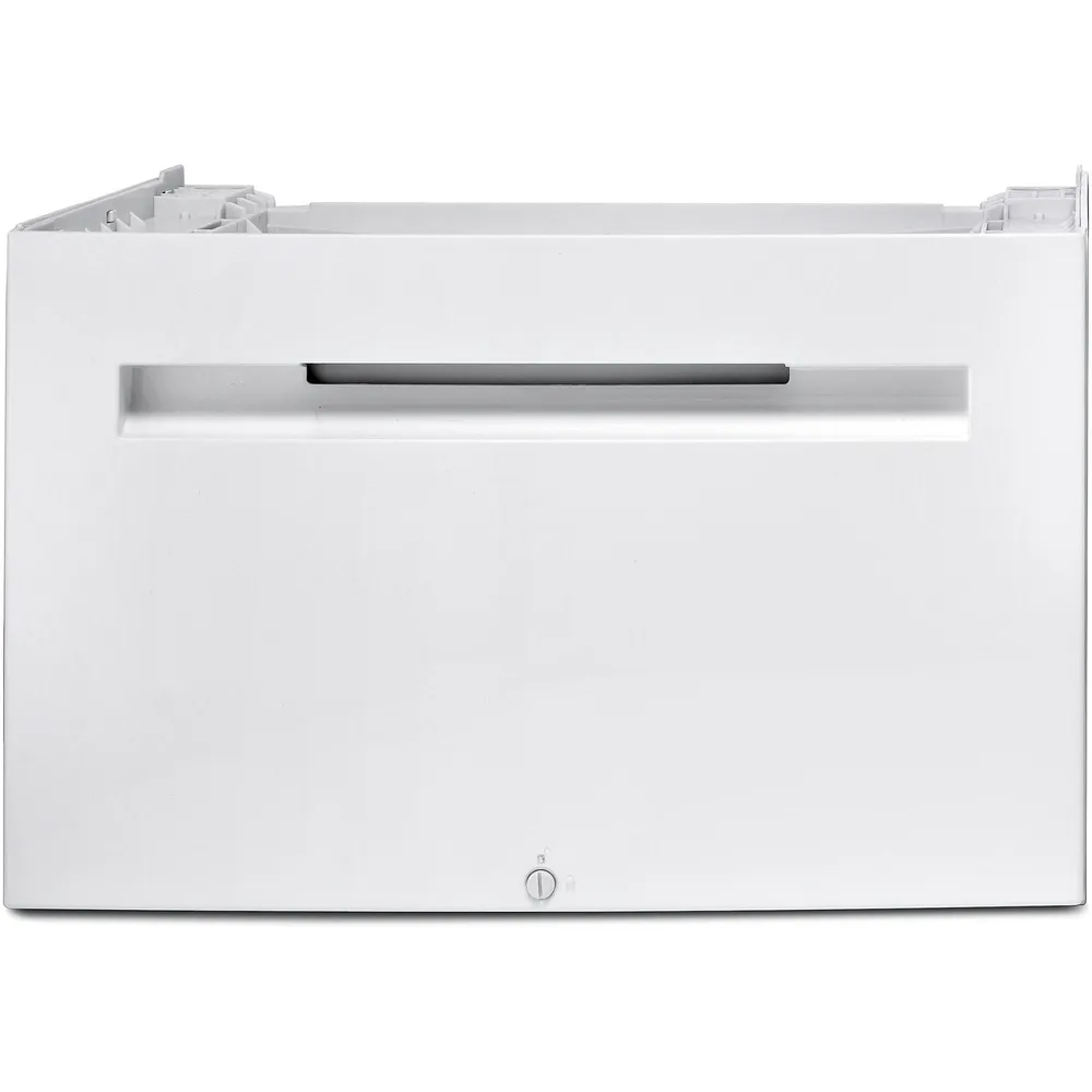 WZDP40D Untergestell