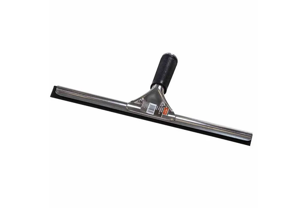 Siena Home Fensterreiniger Fensterwischer 35cm Abzieher Scheibenwischer Putzen Reinigung Haushalt