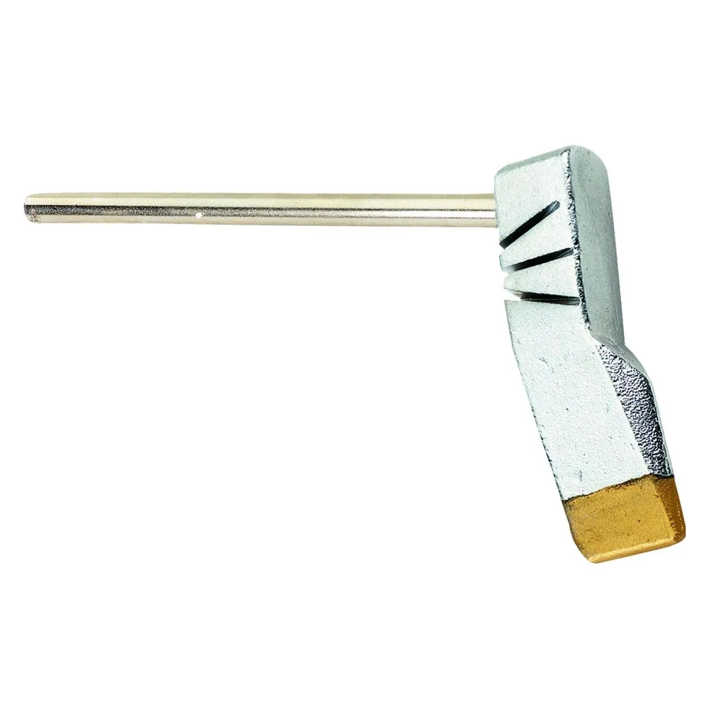 Sievert Kupferstück 701633
