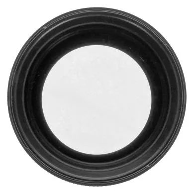 Sigma 135mm 1:1.8 Art DG HSM für Sony E (240965)