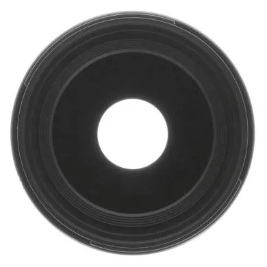 Sigma 35mm 1:1.4 Art DG DN für Sony E (303965)