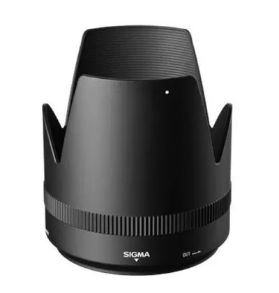 Sigma Gegenlichtblende LH850-02
