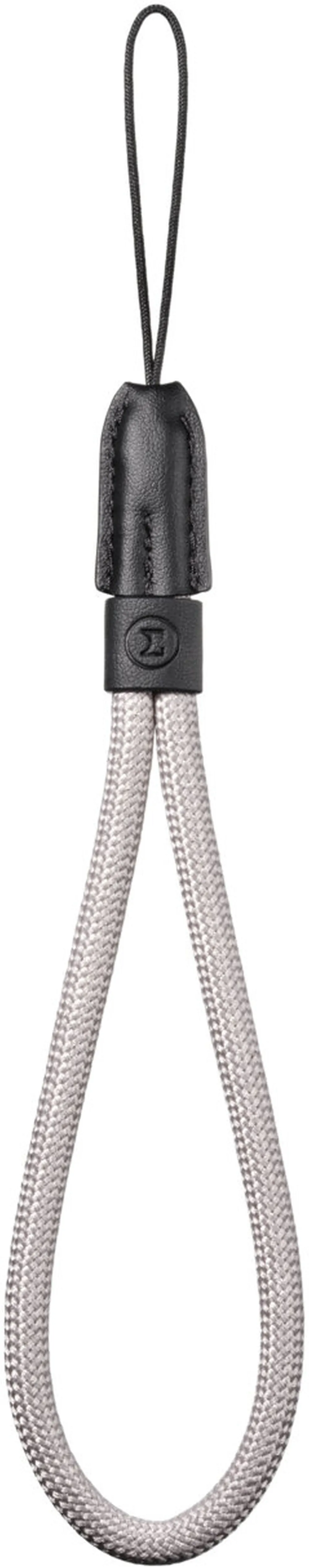 Sigma Handschlaufe HS-11G grau für Sigma BF