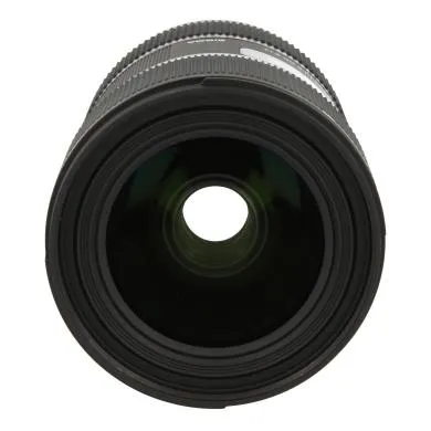 Sigma 18-35mm 1:1.8 DC HSM Art für Canon