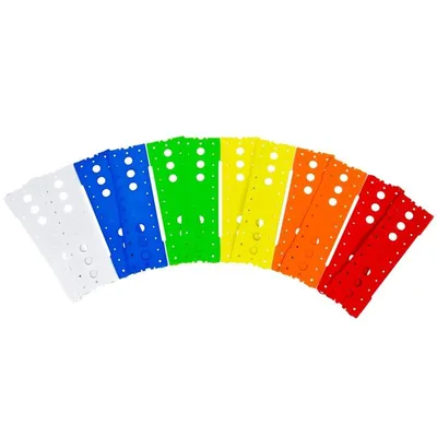 Refrigeración Líquida Silentium PC Grandis 2 XE1436 145mm Bunte Farben