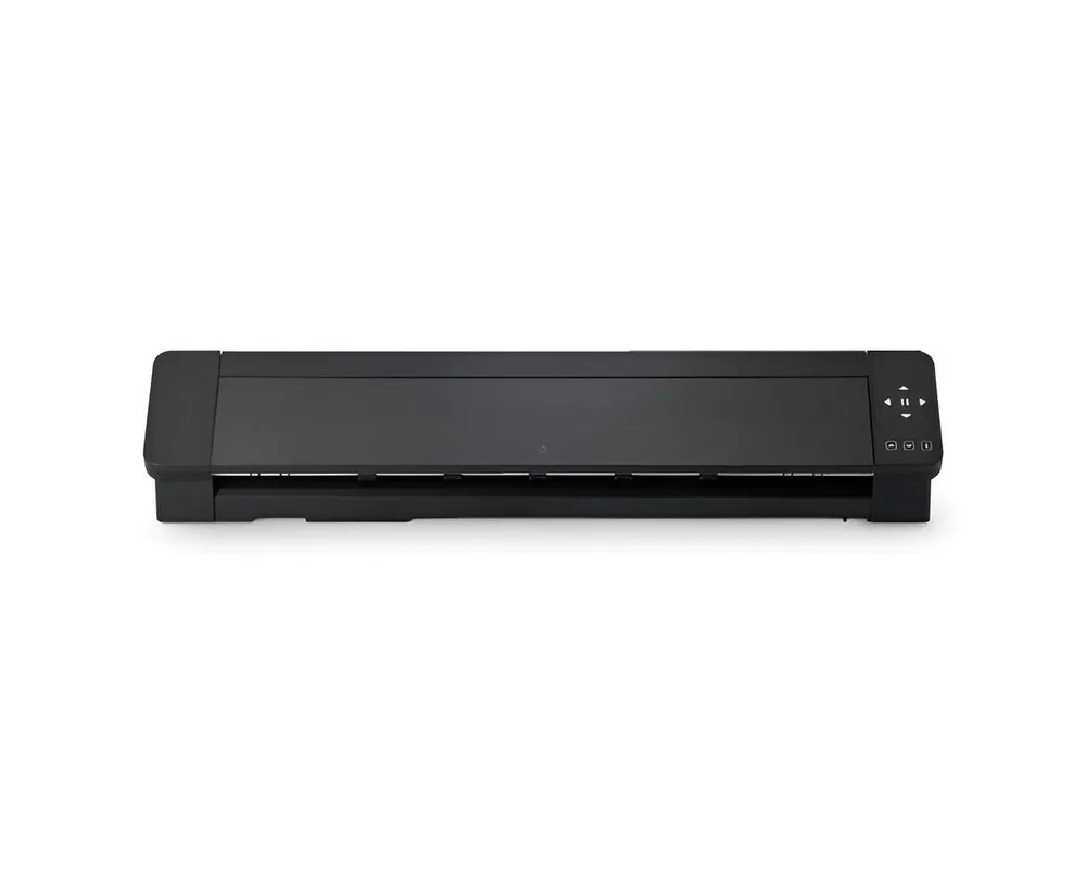 silhouette Papierschneidegerät - CAMEO PRO MK-II Schneideplotter