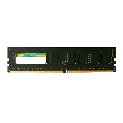 Silicon Power SP008GBLFU240X02 Speichermodul 8 GB 1 x 8 GB DDR4