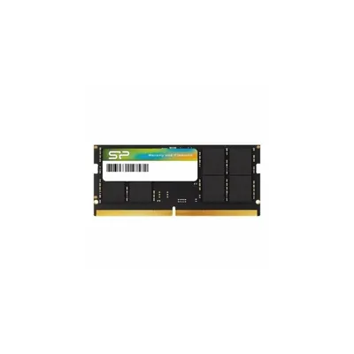 Arbeitsspeicher RAM Silicon Power 16GB 1x16GB DDR5 5600MHz CL46 SODIMM